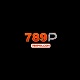 789ph4com1
