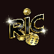 ricwin7org