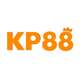 kp88org1