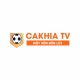 cakhiatv1ztv