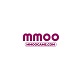 mmoogamecom1