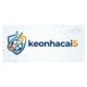 keonhacai365tv
