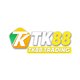 nctk88trading