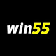 win55rip01