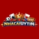 nhacaiuytincomtw