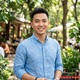 timothymatt