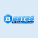 linkvipbet888com