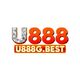 u888pw1