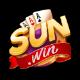 sunwin7cc