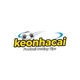 keonhacai5sbsa