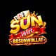 88sunwinlat