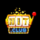 gamehitclubtech