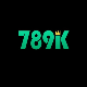 789kcasinoco