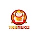 tkbenginecom