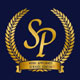 sphomeappliance
