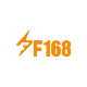 f168actor0