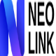 neolinksoftware26235