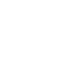 ashtonwilsonventures724
