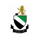 haylerugbyfc