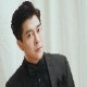 nguyenphutrong2264