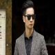 tiennguyen64659
