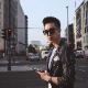 leetran0894