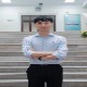 minhnhat1646