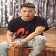vantuan242