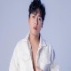 ceochaukhaiphong739