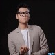 ceonguyenvietchien10372