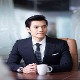 haihoang84905