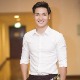 ceotheanh5608