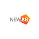 new88casinoco