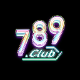 789clubatcom