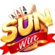 sunwingonet
