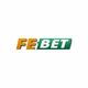 febetmjpnet