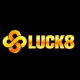 luck8arenacom