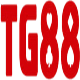 tg88515