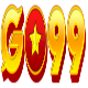 go992449