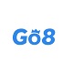 ggo88vipto