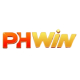 phwinphcomph