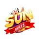 appsunwin88com