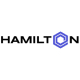 hamiltonkirbyl
