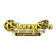 luongsontv88to