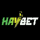 haybettnet