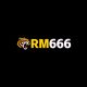 rm6666my