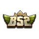 b52clubplaynet