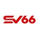 sv66site1
