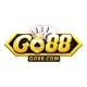 go889in