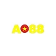 ao888adev